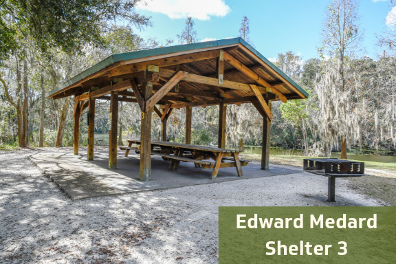 Edward Medard Shelter 03